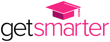 Get Smarter