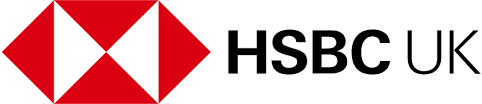 HSBC Bank International Limited