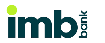 Imb Jobs