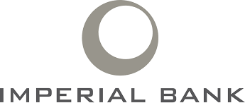 Imperial Bank South Africa Limited