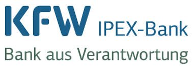 KfW Ipex-Bank GmbH