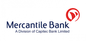 Mercantile Bank Limited - Www.mercantile.co.za Archives - BeraPortal