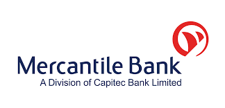 Mercantile Bank Limited