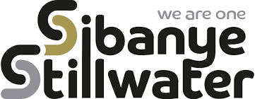 Sibanye Stillwater