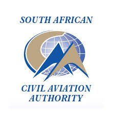 South African Civil Aviation Authority (SACAA)