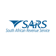 South African Revenue Service (SARS)