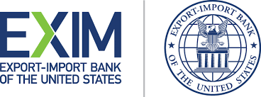 The Export-Import Bank of south africa