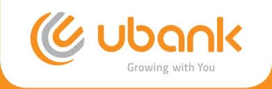 Ubank Limited
