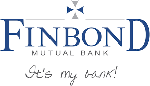 finbond mutual bank
