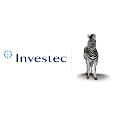 investec bank limited