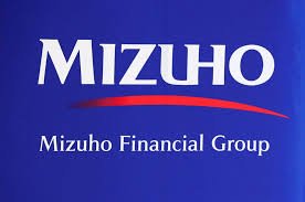 the mizuho bank limited south africa