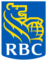 the royal bank of south africa
