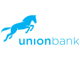 union bank of nigeria plc south africa