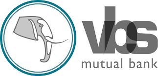 vbs mutual bank