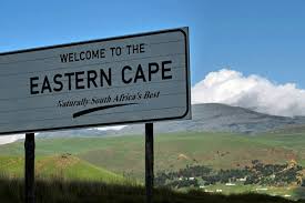 Eastern Cape Archives - BeraPortal.com