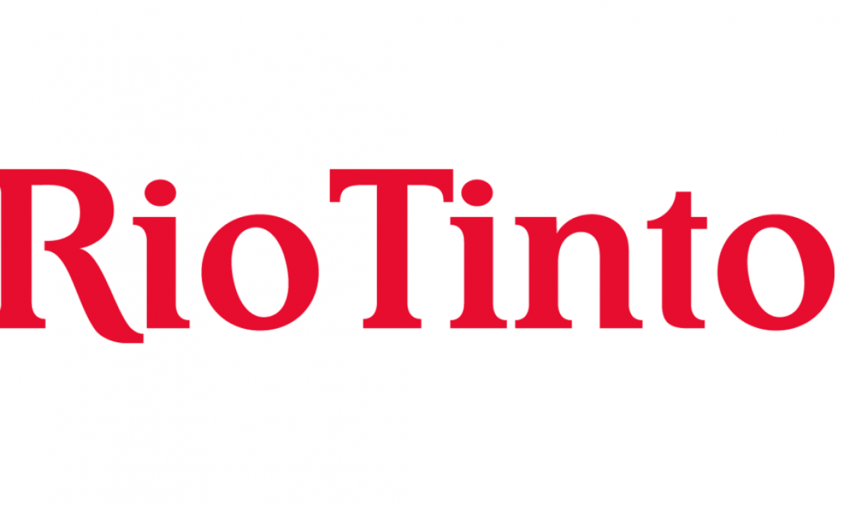 Rio Tinto