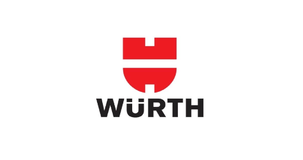 Wurth