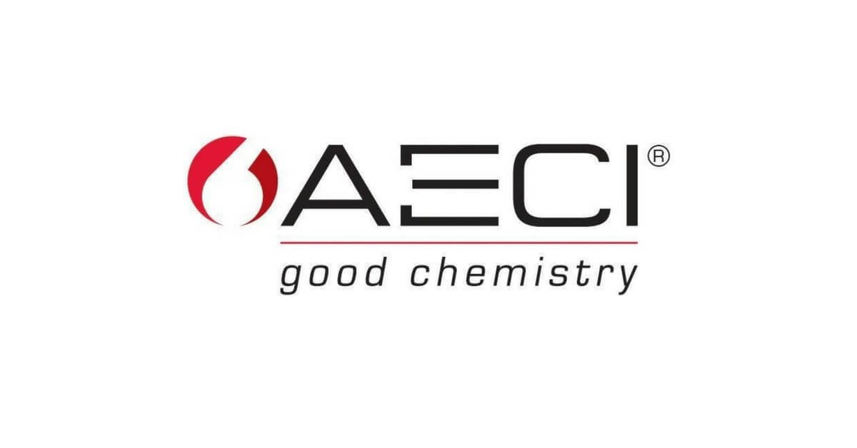 AECI Mininig Chemicals