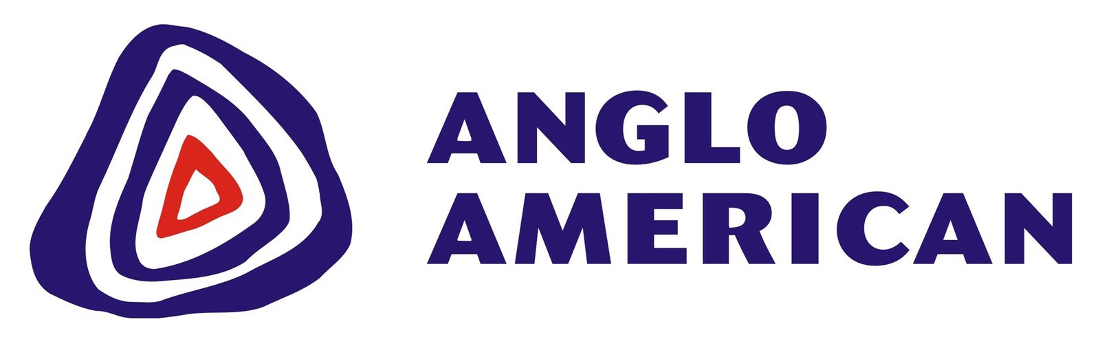 Anglo