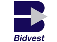 Bidvest