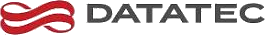 Datatec