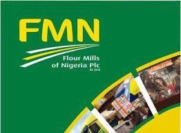 FMN
