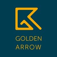 Golden Arrow