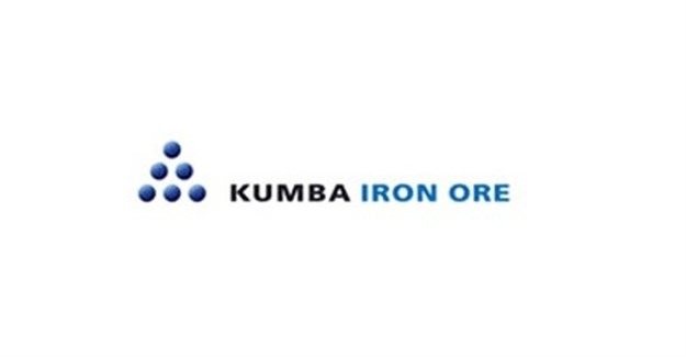 About Kumba Iron Ore - BeraPortal