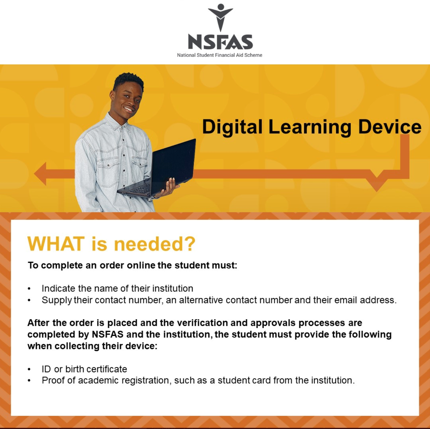 a-step-by-step-guide-on-how-to-order-nsfas-laptop-online-beraportal