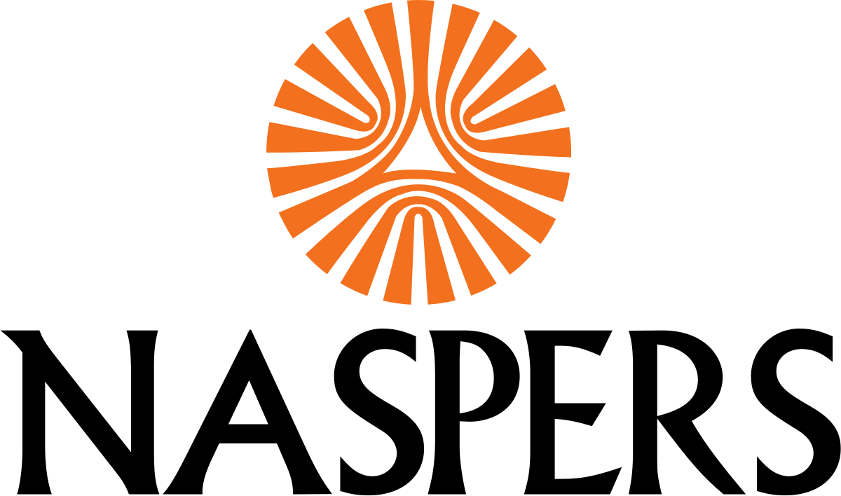 Naspers Limited