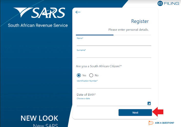 how-do-i-register-for-tax-see-methods-beraportal