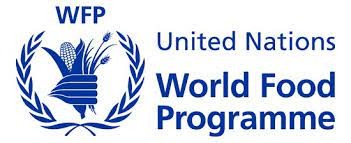 World Food Programme 