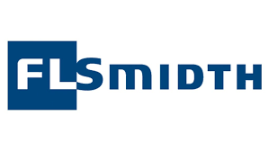 FLSmidth South Africa