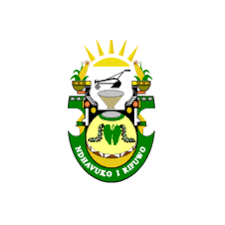 Greater Giyani Municipality