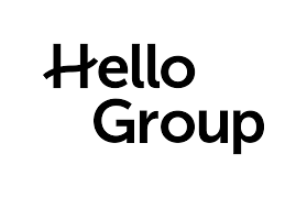 Hello Group