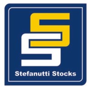 Stefanutti Stocks
