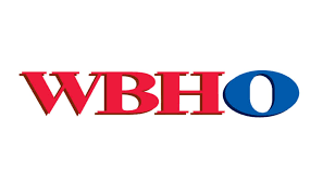 WBHO