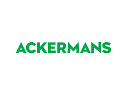 Ackermans