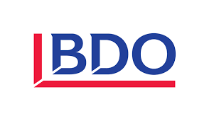BDO Global