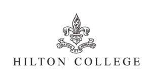 Hilton College