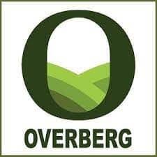 Overberg Region