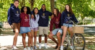 Stellenbosch University