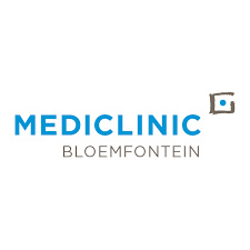 Bloemfontein MediClinic