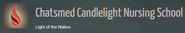 Chatsmed Candlelight Nursing School