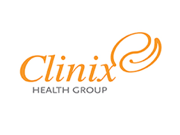 Clinix Health Academy