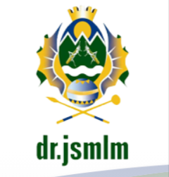 Dr JS Moroka Sub-Campus