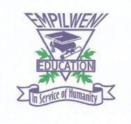 Empilweni Education