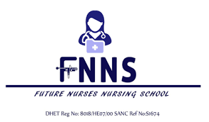 Future Nurses Nursing School (Pty) Ltd