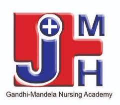 Gandhi–Mandela Nursing Academy