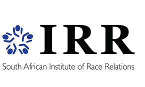 Institute of Race Relations